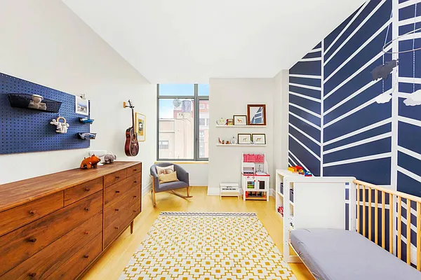 Sold by Town Residential | media 4