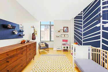 Sold by Town Residential