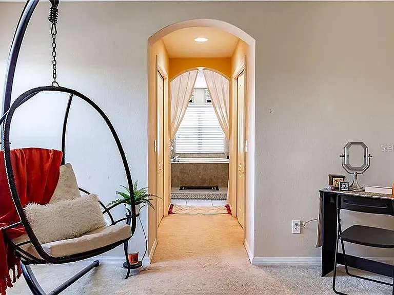 7326 Forest Mere Dr — Photo 31