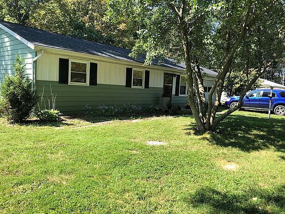 5th image of 6575 N Netha Ct