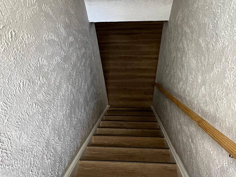 7326 Dell Haven Dr — Photo 17