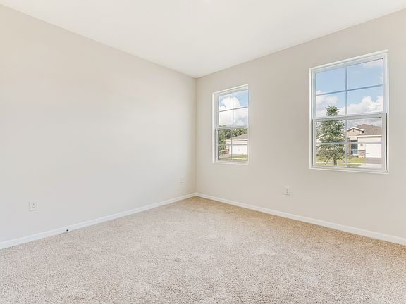 5th image of 1731 Red Rock Rd