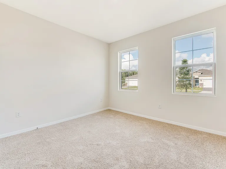 1731 Red Rock Rd — Photo 14