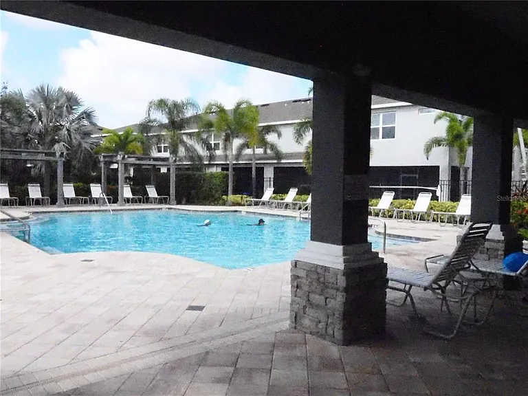 4444 Aqua Mirage St — Photo 29