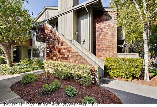 1st image of 3000 La Terrace Cir
