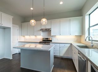 1278 N Post Oak Rd #B, Houston, TX 77055