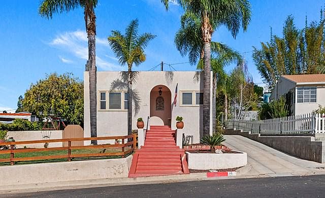 1st image of 29 Palm Ct