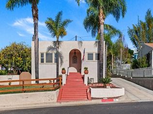 29 Palm Ct, Santa Paula, CA 93060