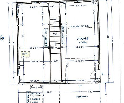 3rd image of 2253 Colington Rd