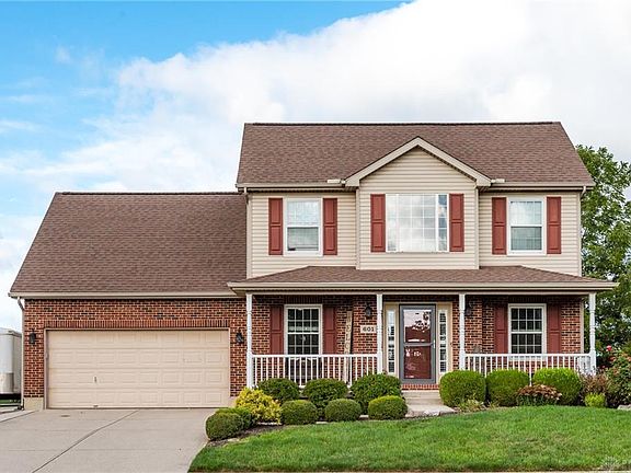 4th image of 601 Caleb Dr