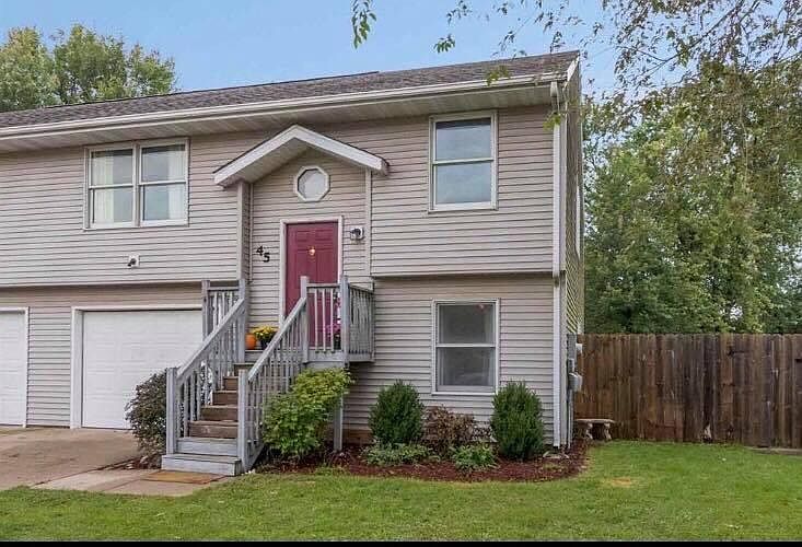 1st image of 45 Parkview Ct #45