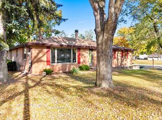 778 Glory Rd, Green Bay, WI 54304