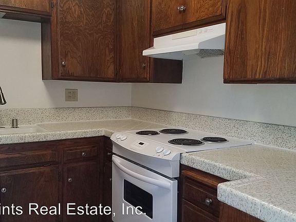 4th image of 4460 Cleveland Ave APT 5