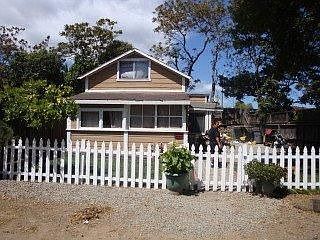 1st image of 313 University Ave