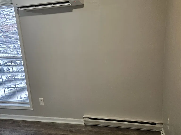 830 Palmetto Loop — Photo 10