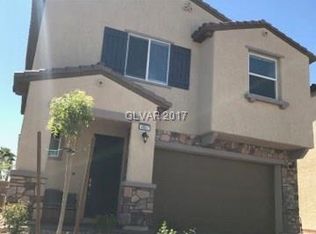 4957 Breaking Dawn Ct, Las Vegas, NV 89139
