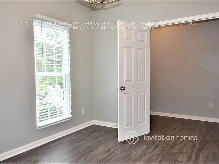 1101 Arbor Greene Dr — Photo 10