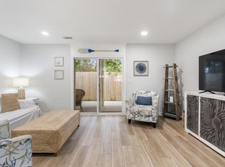 43 Summerhaven Trl #2, Miramar Beach, FL 32550