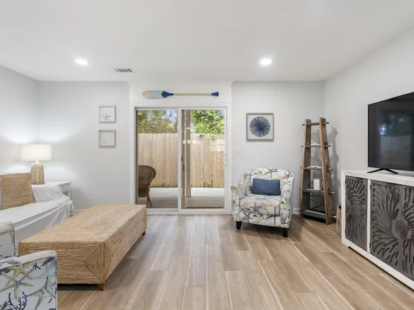 43 Summerhaven Trl #2, Miramar Beach, FL 32550