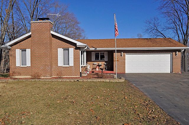 1st image of 38431 N Geraghty Ave