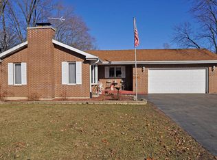 38431 N Geraghty Ave, Waukegan, IL 60087