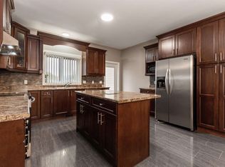 63861 Old Yale Rd, Hope, BC V0X1L2