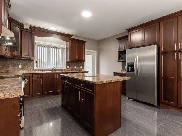 63861 Old Yale Rd, Hope, BC V0X 1L2