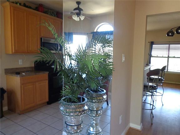 2nd image of 203 Half Moon Way