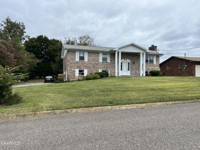 7512 Scenic View Dr, Knoxville, TN, 37938