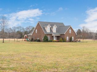 5053 Cedar Grove Rd, Murfreesboro, TN 37127