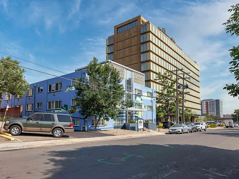 1650 S Albion — Photo 12