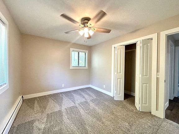 5th image of 2331 Porter St SW #2335