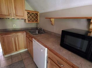 1652 Hillcrest Rd #3, Cleveland, OH 44118