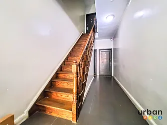 Rented by Urban Pads