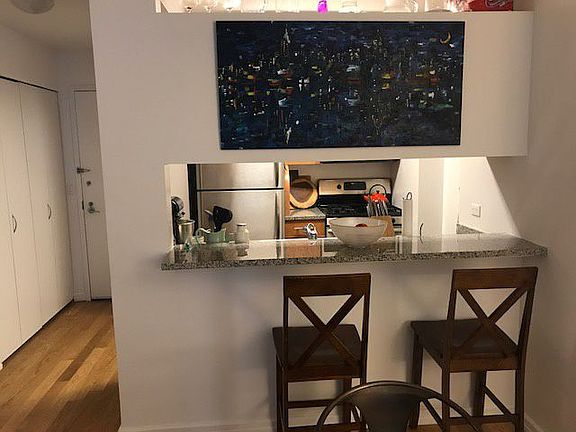3rd image of 2 Gold St APT 1812