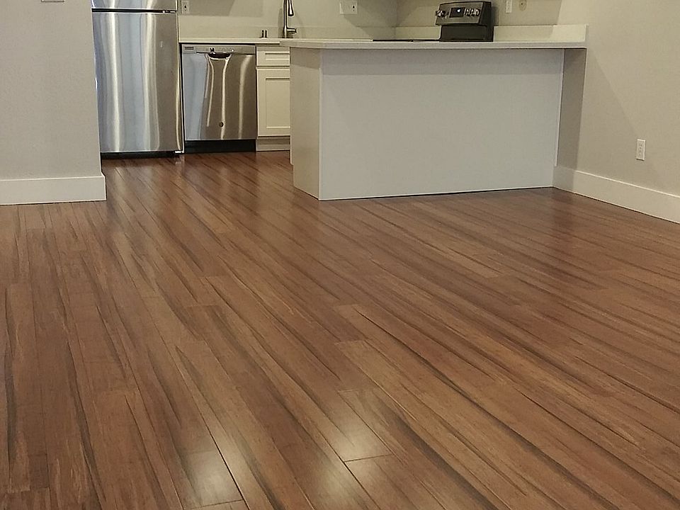 1st image of 372 Euclid Ave Unit 304