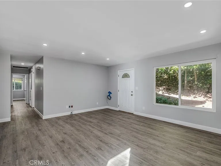 9790 Caminito Bolsa — Photo 2