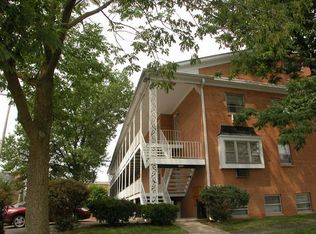 242 W 8th Ave APT H, Columbus, OH 43201