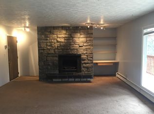 7314 Nathan Dr APT 3, Anchorage, AK 99518