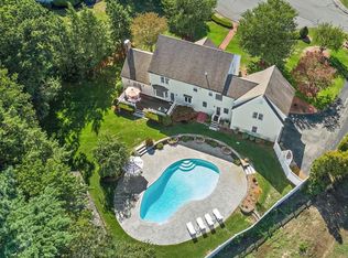 26 Mill Brook Way, Hanover, MA 02339