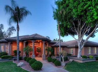 3402 E Tere St, Phoenix, AZ 85044