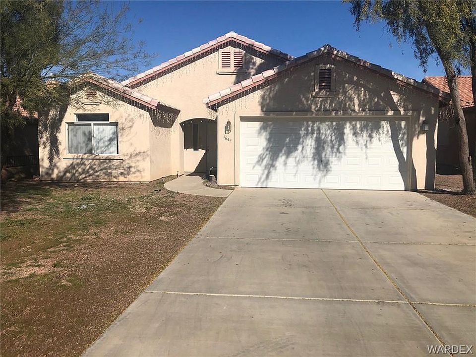 1st image of 1645 E Segovia Way