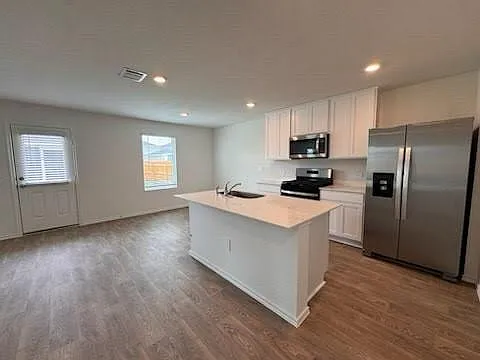 161 Birdwell Ln — Photo 4