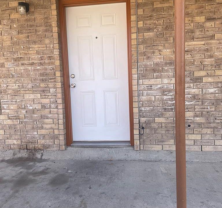 1st image of 1491 Katy Dr