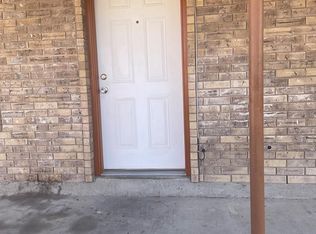 1491 Katy Dr, Eagle Pass, TX 78852