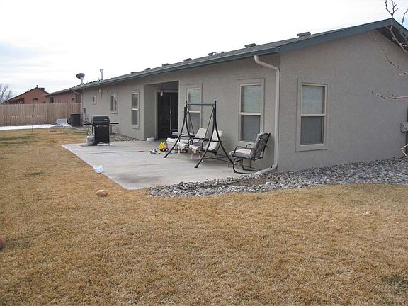 3rd image of 3170 Breanna Marie Ct