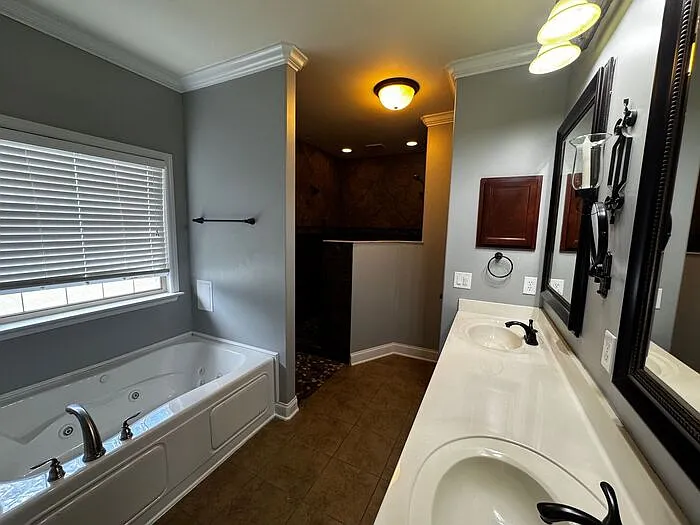 2532 Oxmoor Blvd SW — Photo 28