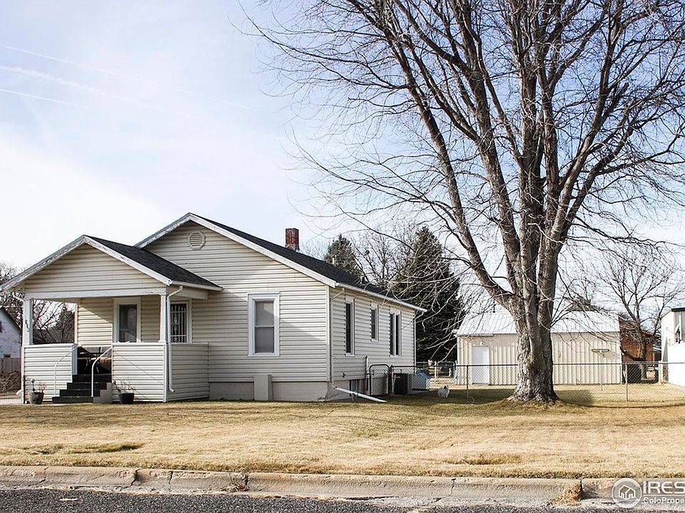 1st image of 329 N Wallace Ave