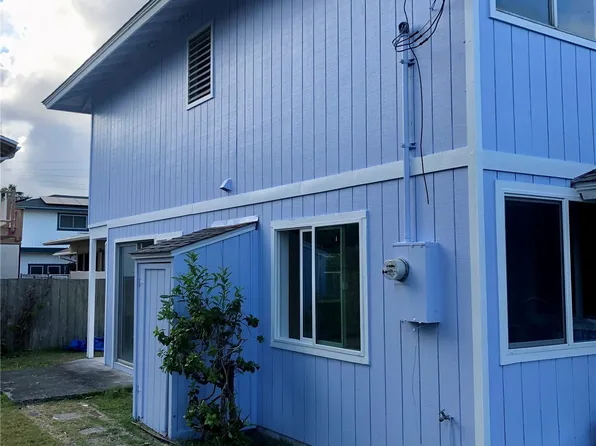 473 Kaimake Loop, Kailua, HI 96734