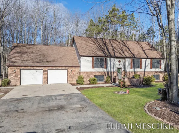 6749 Beechnut Ct, Stanwood, MI 49346